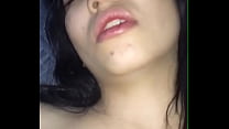 Hot Beautiful Sister Fucked hard by Stepbrother gets Leaked