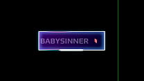 BABY SINNER 2