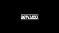 XToyJerkZ - Clip#3 - BETVAXXX#5