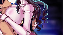 Monster Girl Hentai-Spielgalerie Version 2.5, neue Inhalte