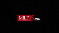 MILF OF Wall Street - MILF5