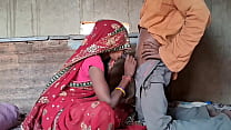 Desi bhabhi red sharee vidéos de sexe chaud sexy Desi Hindi websérie dernier épisode