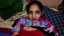 インドの角質の女の子のフル HD セックス ビデオ