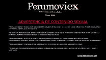 Castings Peru - participa ---&gt_&gt_ linktr.ee/perumoviex