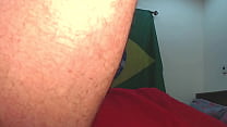 Part 5 - AMAZING VIDEO - GETTING PREGNANT - Little virgin Asian student crying and screaming being broken into by Big Cock Brazil - Part 05 (Also watch the other parts)