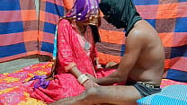 Femme sexy meilleur sexe indien salwar kameez vidéos de sexe chaudes baise de chatte