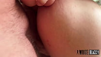 Morning double vaginal fucking of someone else's wife