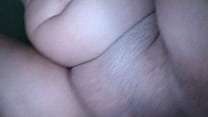 reverse cowgirl riding and squat riding to the 18yo boy making him cum and he keeps hard as roock