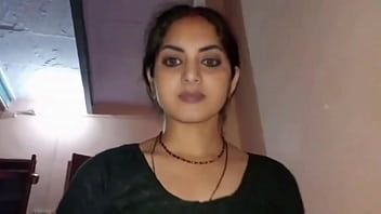 Vídeo de sexo indiano gostosa Lalita bhabhi