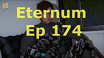 Eternum 174