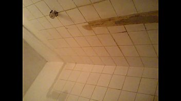 la doccia barth