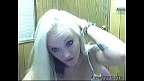free live sex webcams 28