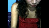Mexican Teen ( 18) Webcam Show