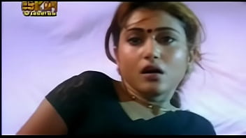 vídeo de sexo bengali