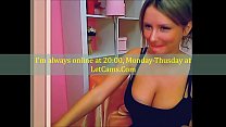 Bigtits chick webcam  show on chatroom