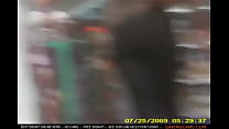 Ebony buns in tights hidden cam live cams webcam live