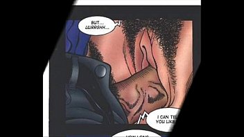 Hardcore Sexuelle Erotik Fetisch Comics