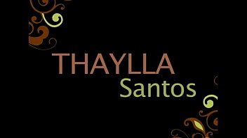 Thayla Santos 01 • www.transexluxury.com
