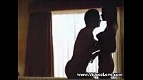 Compilation di Kim Basinger nude - XVIDEOS.COM