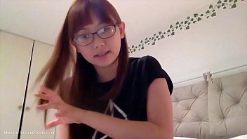 Le dernier trio de vlog de Harriet Sugarcookie avec Mitsuko Doll
