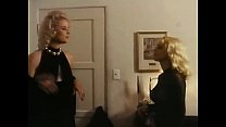 Night Rhythms (1992) - Delia Sheppard e Jamie Summers